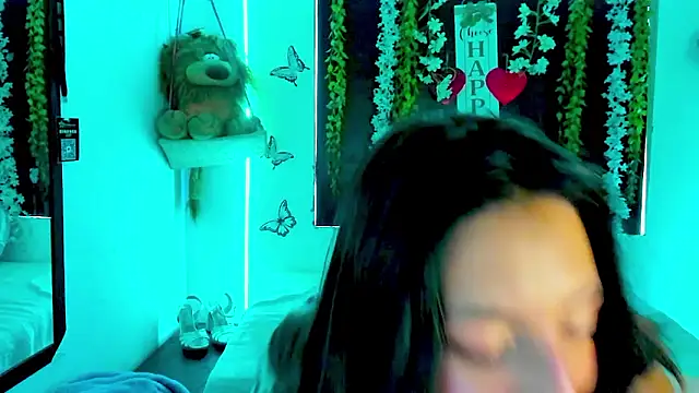 queen-natty online show from 03-16-26, 02:32