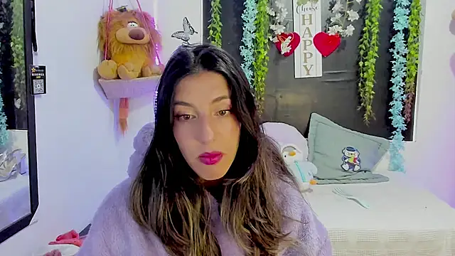 queen-natty online show from 03-11-26, 02:11