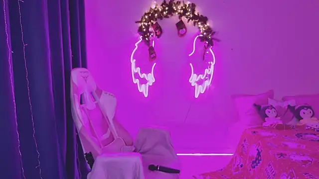 tikkisa online show from 01-14-25, 07:53