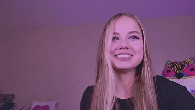 tikkisa online show from 02-18-25, 08:36