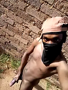 FuckMeNice24 online show from 02-26-25, 03:43