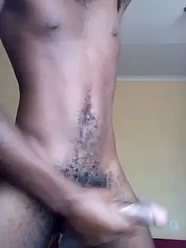 FuckMeNice24 online show from 01-03-25, 04:00