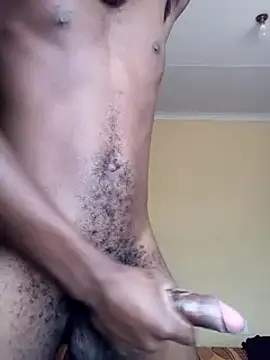 FuckMeNice24 online show from 12-20-24, 02:37