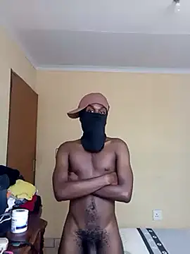 FuckMeNice24 online show from 01-10-25, 09:55