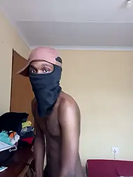 FuckMeNice24 online show from 01-09-25, 06:06