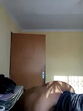 FuckMeNice24 online show from 02-06-25, 05:25