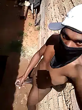 FuckMeNice24 online show from 03-03-25, 12:06