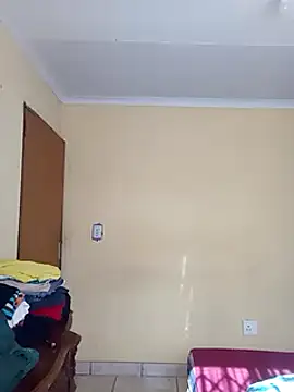 FuckMeNice24 online show from 01-04-25, 06:30