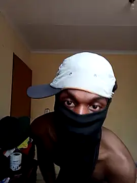 FuckMeNice24 online show from 01-12-25, 04:52