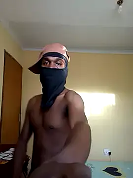 FuckMeNice24 online show from 02-24-25, 04:49