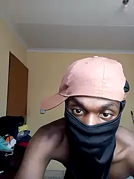 FuckMeNice24 online show from 01-09-25, 09:16