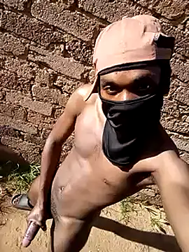 FuckMeNice24 online show from 02-25-25, 06:14