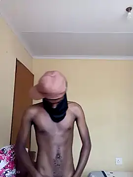 FuckMeNice24 online show from 12-26-24, 12:05