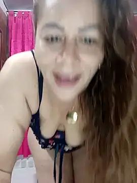 SluttyMilf79 online show from 09-22-25, 05:24