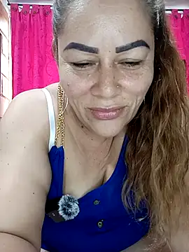 SluttyMilf79 online show from 09-28-25, 12:23