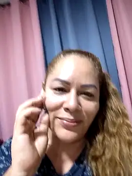 Snapshot of SluttyMilf79 chatting on 04-19-26, 10:56 SluttyMilf79 online show from 04-19-26, 10:56