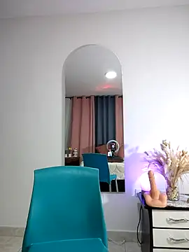 SluttyMilf79 online show from 03-05-26, 05:37