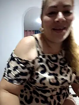 SluttyMilf79 online show from 03-22-26, 03:32