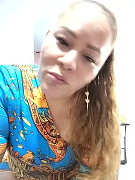 Snapshot of SluttyMilf79 chatting on 04-26-26, 12:41 SluttyMilf79 online show from 04-26-26, 12:41
