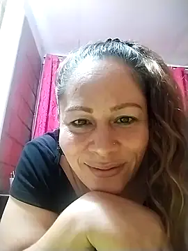 SluttyMilf79 online show from 03-09-25, 07:23