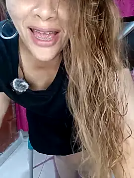 SluttyMilf79 online show from 11-04-25, 05:22