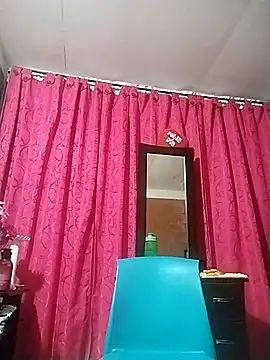 SluttyMilf79 online show from 03-15-25, 05:52