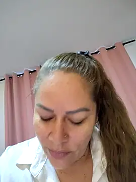 SluttyMilf79 online show from 03-09-26, 10:13