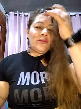 SluttyMilf79 online show from 02-09-26, 09:51