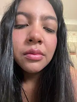 Snapshot of nicole_fisherr chatting on 04-28-26, 07:57 nicole fisherr online show from 04-28-26, 07:57