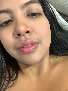 nicole fisherr online show from 02-18-26, 06:44