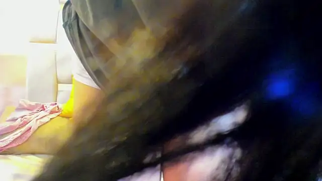 nicole fisherr online show from 03-24-26, 06:02