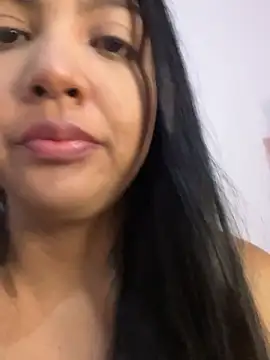 Snapshot of nicole_fisherr chatting on 05-15-26, 11:25 nicole fisherr online show from 05-15-26, 11:25