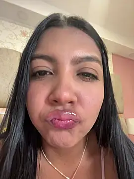 Snapshot of nicole_fisherr chatting on 07-21-26, 10:11 nicole fisherr online show from 07-21-26, 10:11