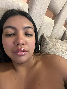 nicole fisherr online show from 03-27-26, 08:26