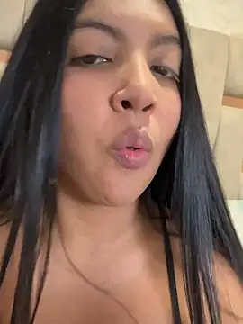 Snapshot of nicole_fisherr chatting on 07-01-26, 09:59 nicole fisherr online show from 07-01-26, 09:59