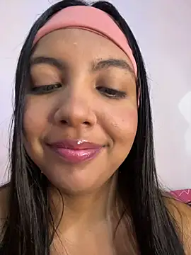 Snapshot of nicole_fisherr chatting on 06-15-26, 02:12 nicole fisherr online show from 06-15-26, 02:12