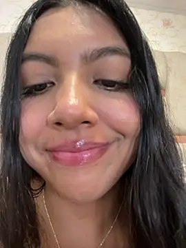 Snapshot of nicole_fisherr chatting on 07-28-26, 10:31 nicole fisherr online show from 07-28-26, 10:31