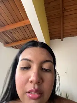 Snapshot of nicole_fisherr chatting on 05-17-26, 08:42 nicole fisherr online show from 05-17-26, 08:42