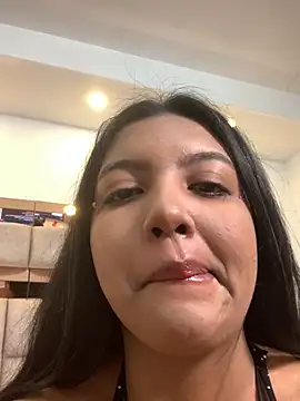 Snapshot of nicole_fisherr chatting on 03-16-25, 07:48 nicole fisherr online show from 03-16-25, 07:48