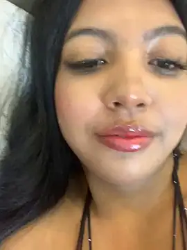 Snapshot of nicole_fisherr chatting on 03-23-25, 07:31 nicole fisherr online show from 03-23-25, 07:31