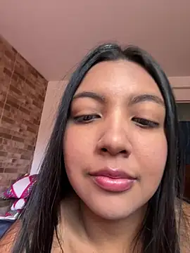 Snapshot of nicole_fisherr chatting on 06-27-26, 08:26 nicole fisherr online show from 06-27-26, 08:26