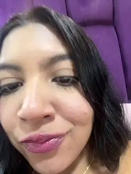 Snapshot of nicole_fisherr chatting on 07-23-26, 10:17 nicole fisherr online show from 07-23-26, 10:17