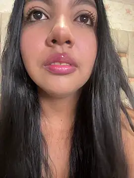 Snapshot of nicole_fisherr chatting on 07-09-26, 10:09 nicole fisherr online show from 07-09-26, 10:09