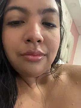 Snapshot of nicole_fisherr chatting on 04-29-26, 07:56 nicole fisherr online show from 04-29-26, 07:56