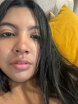 nicole fisherr online show from 04-01-26, 06:48