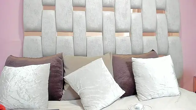 nicole fisherr online show from 02-08-26, 05:16