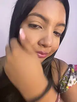 Snapshot of nicole_fisherr chatting on 05-23-26, 10:42 nicole fisherr online show from 05-23-26, 10:42