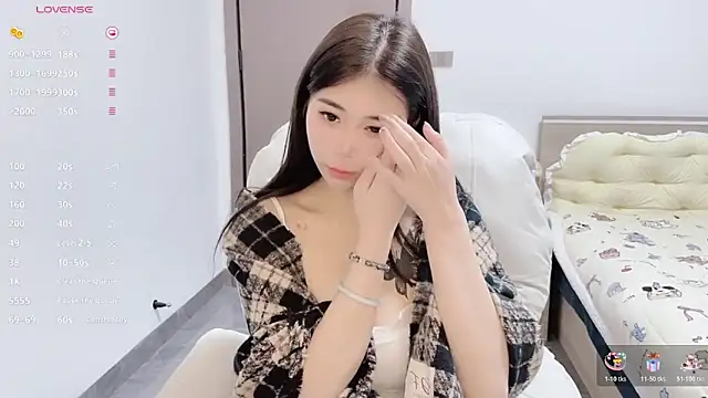 White-Star online show from 01-31-26, 07:12