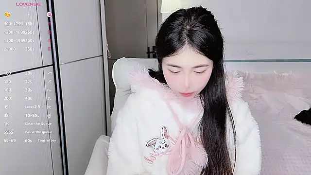 White-Star online show from 02-13-25, 11:47