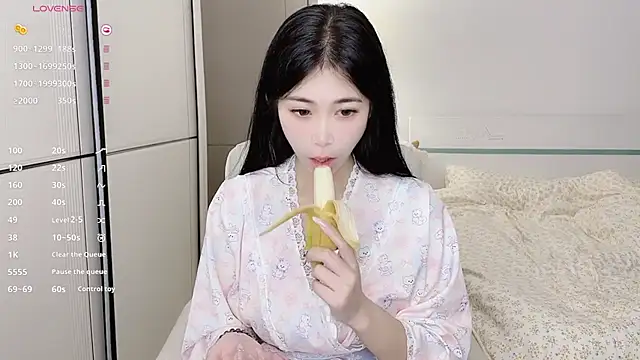 White-Star online show from 03-11-25, 09:56